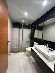 Centro Residences (D20), Condominium #517525281
